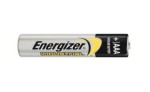 Energizer Batteria ministilo PRO AAA LR03 1.5V Con...