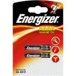 Batterie Microstilo Energizer Energizer Ultra+ Aaa...