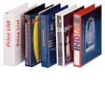 Esselte 55218 cartella