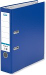 Elba 100023201 raccoglitore ad anelli Folio Blu