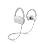 Energy Sistem Sport 1+ Snow Auricolare Wireless A ...