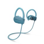 Energy Sistem Sport 1+ Ocean Auricolare Wireless A...