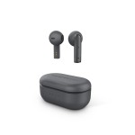 Energy Sistem Style 4 Cuffie True Wireless Stereo ...