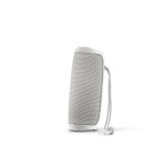 Aggiungi al carrello Energy Sistem Urban Box 3 Mist Altoparlante portat... Energy Sistem Urban Box 3 Mist Altoparlante portat...