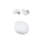 Energy Sistem Urban Beat Auricolare True Wireless ...