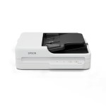Epson Scanner Documentale Workforce A4 Ds-1730 60 ...