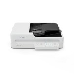Epson Scanner Documentale Workforce A4 Ds-1760Wn