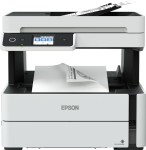 Compra Epson EcoTank ET-M3180 Epson EcoTank ET-M3180