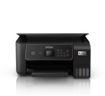Epson Multif. Ink A4 Colore, Ecotank Et-2870, 33Pp...
