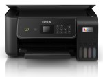 Epson EcoTank ET-2871 Ad inchiostro A4 5760 x 1440...
