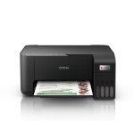Epson Multif. Ink A4 Colore, Ecotank Et-2860, 33Pp...