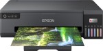 Epson EcoTank ET-18100 stampante per foto Ad inchi...