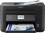 Epson Multif. Ink A4 Colore Workforce Wf-2960Dwf 4...