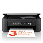 Epson Expression Home XP-2200 Ad inchiostro A4 576...
