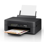 Epson Multifunzione Ink A4 Colore, Xp-2205, 8Ppm, ...