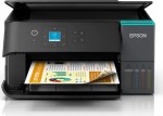 Epson Multifunzione Ink A4 Colore, Ecotank Et-2950...