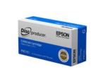 Compra Epson Cartuccia Ciano PP-100 Epson Cartuccia Ciano PP-100