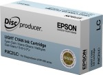 Compra Epson Cartuccia Ciano light PP-100 Epson Cartuccia Ciano light PP-100
