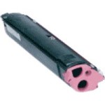 ORIGINALE Epson toner magenta C13S050098 S050098 4...