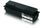 Compra Epson Return-Toner Nero Epson Return-Toner Nero