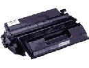 Epson EPL-N2050 Black Toner Cartridge cartuccia to...