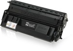 Epson Return-Imaging Nero