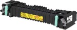 Fuser originale Epson WorkForce AL-M300D C13S053049