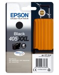 Originale Epson Singlepack Black 405XXL DURABrite ...