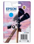 Compra ORIGINALE Epson Cartuccia d'inchiostro ciano C... ORIGINALE Epson Cartuccia d'inchiostro ciano C...