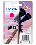 ORIGINALE Epson Cartuccia d&#39;inchiostro magenta...
