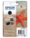 Epson Cartuccia Stella Marina Xl Inkjet Alta Capac...