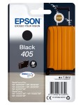 Epson Cartuccia Valigia 405 Nero Inkjet Standard C...