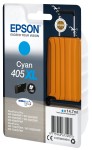 Originale Epson Singlepack Cyan 405XL DURABrite Ul...