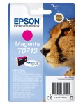Epson Cart Magenta Stylus D78/Dx4000/4050/5000/600...