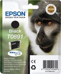 Epson Monkey Cartuccia Nero