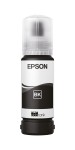 Originale Epson 107 Negro Botella de Tinta Origina...
