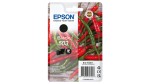 Originale Epson 503 cartuccia nero - C13T09Q14010