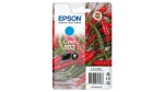 Originale Epson 503 cartuccia ciano - C13T09Q24010