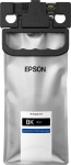 Originale Epson T11N1 Negro Cartucho de Tinta Orig...