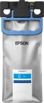 Originale Epson T11P2 Cyan Cartucho de Tinta Origi...