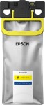 Originale Epson T11P4 Amarillo Cartucho de Tinta O...