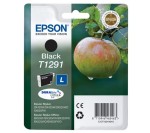 Epson Cart Ink Nero Bx 305F 320Fw Sx420W 425W, Ser...