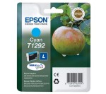 Epson Cartuccia Ciano