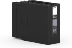 Cartuccia d'inchiostro originale Epson T14B1 nera ...