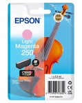 ORIGINALE Epson Cartuccia d'inchiostro C13T16N...