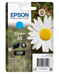 Epson Daisy Cartuccia Margherita Ciano Inchiostri ...