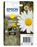 Epson Daisy Cartuccia Margherita Giallo Inchiostri...