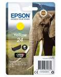 Epson Elephant Cartuccia Giallo