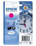 Epson Alarm clock Cartuccia Sveglia Magenta Inchio...
