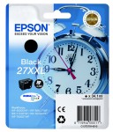 Originale Epson Cart. Ink Nero Xxl Per Wf-3620/364...